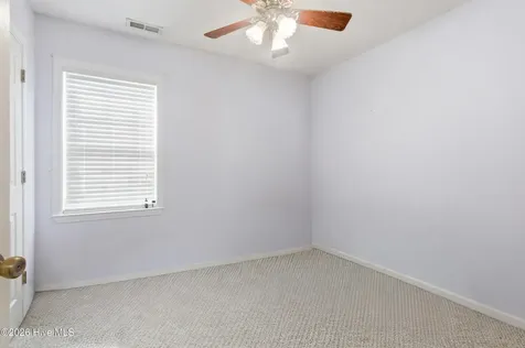 133 Buckskin Drive New Bern NC 28562