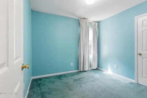 133 Buckskin Drive New Bern NC 28562