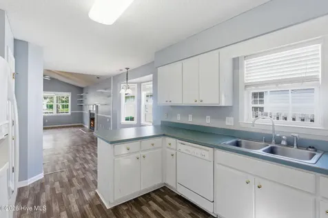 133 Buckskin Drive New Bern NC 28562