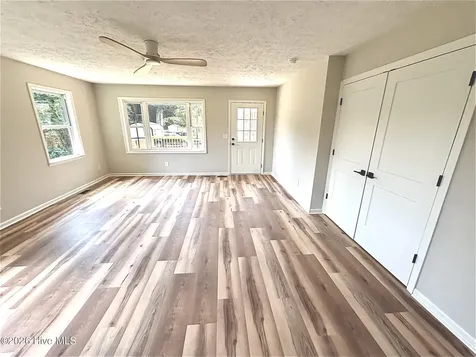 207 Sunset Avenue Whiteville NC 28472