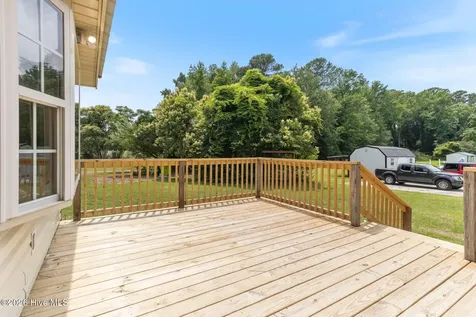 207 Sunset Avenue Whiteville NC 28472