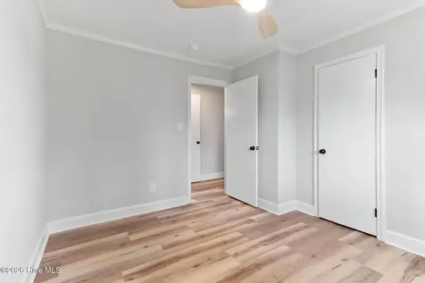 207 Sunset Avenue Whiteville NC 28472