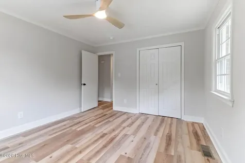 207 Sunset Avenue Whiteville NC 28472