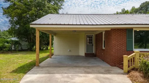 207 Sunset Avenue Whiteville NC 28472