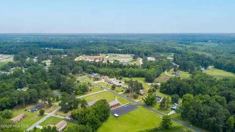 207 Sunset Avenue Whiteville NC 28472