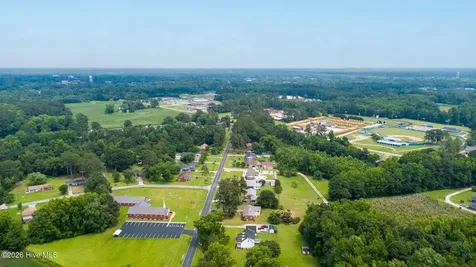 207 Sunset Avenue Whiteville NC 28472