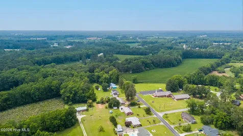 207 Sunset Avenue Whiteville NC 28472