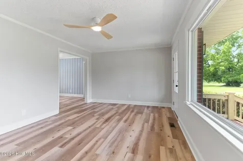 207 Sunset Avenue Whiteville NC 28472