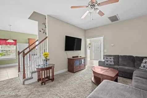 134 NW River Drive Moyock NC 27958