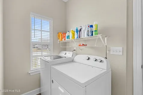 134 NW River Drive Moyock NC 27958