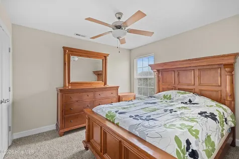 134 NW River Drive Moyock NC 27958