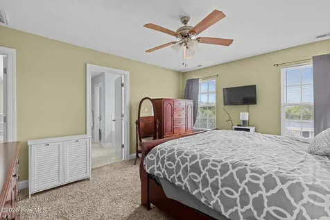 134 NW River Drive Moyock NC 27958