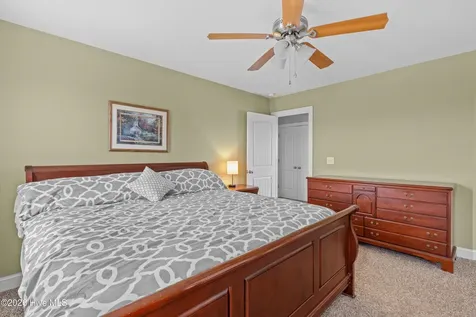 134 NW River Drive Moyock NC 27958
