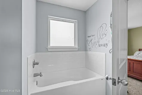 134 NW River Drive Moyock NC 27958