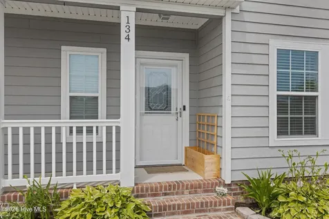 134 NW River Drive Moyock NC 27958