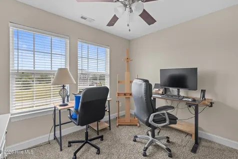 134 NW River Drive Moyock NC 27958