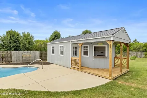 134 NW River Drive Moyock NC 27958