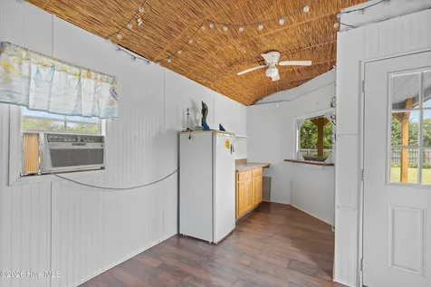 134 NW River Drive Moyock NC 27958