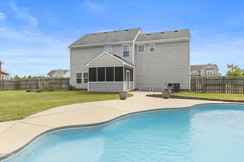 134 NW River Drive Moyock NC 27958