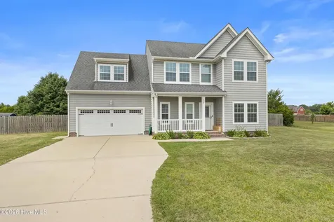 134 NW River Drive Moyock NC 27958