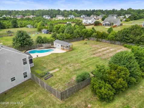134 NW River Drive Moyock NC 27958