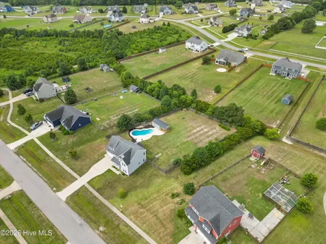 134 NW River Drive Moyock NC 27958