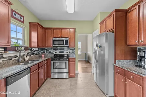 134 NW River Drive Moyock NC 27958