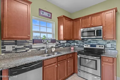 134 NW River Drive Moyock NC 27958