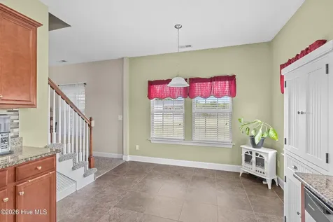 134 NW River Drive Moyock NC 27958