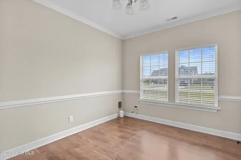 134 NW River Drive Moyock NC 27958
