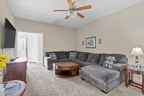 134 NW River Drive Moyock NC 27958