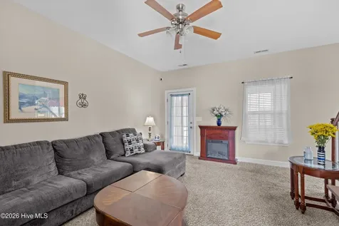 134 NW River Drive Moyock NC 27958