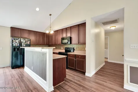 225 Derby Downs Drive Sneads Ferry NC 28460