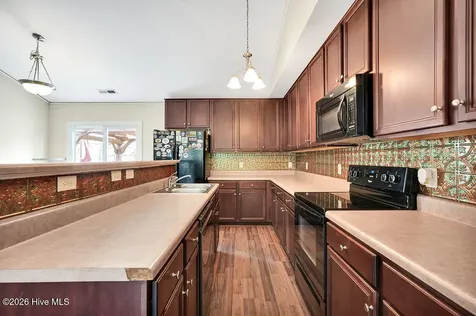 225 Derby Downs Drive Sneads Ferry NC 28460