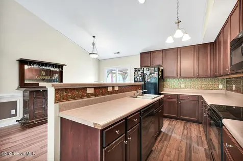 225 Derby Downs Drive Sneads Ferry NC 28460