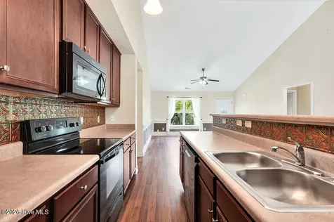 225 Derby Downs Drive Sneads Ferry NC 28460
