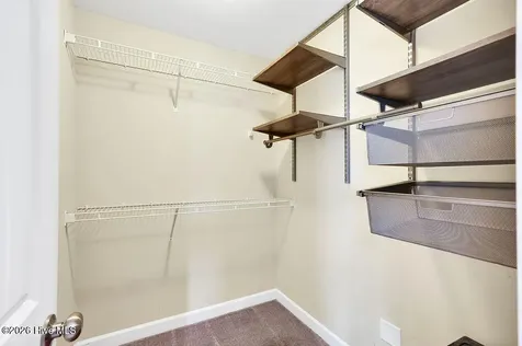 225 Derby Downs Drive Sneads Ferry NC 28460
