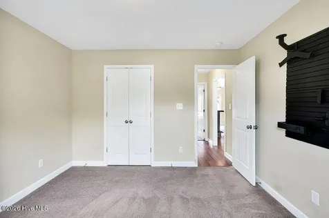 225 Derby Downs Drive Sneads Ferry NC 28460
