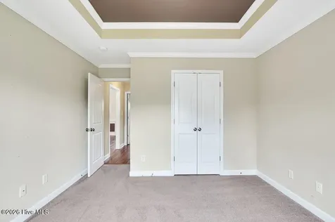225 Derby Downs Drive Sneads Ferry NC 28460