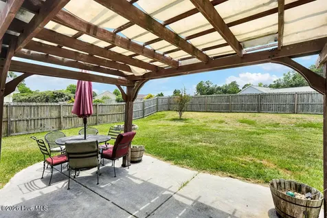 225 Derby Downs Drive Sneads Ferry NC 28460