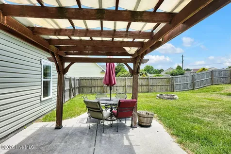 225 Derby Downs Drive Sneads Ferry NC 28460