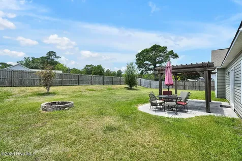 225 Derby Downs Drive Sneads Ferry NC 28460