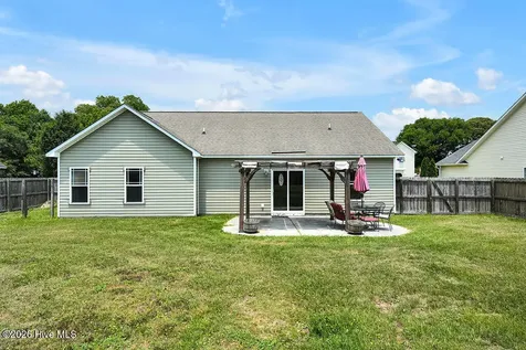 225 Derby Downs Drive Sneads Ferry NC 28460