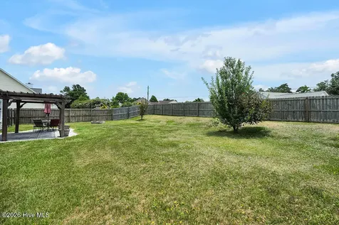225 Derby Downs Drive Sneads Ferry NC 28460