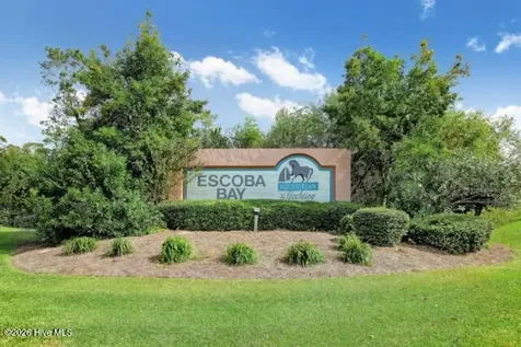225 Derby Downs Drive Sneads Ferry NC 28460