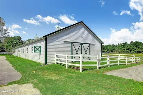 225 Derby Downs Drive Sneads Ferry NC 28460