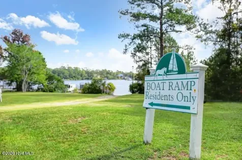 225 Derby Downs Drive Sneads Ferry NC 28460