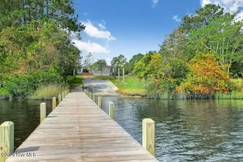 225 Derby Downs Drive Sneads Ferry NC 28460
