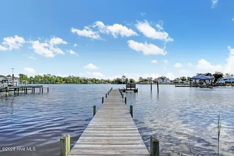 225 Derby Downs Drive Sneads Ferry NC 28460