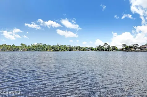 225 Derby Downs Drive Sneads Ferry NC 28460